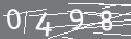 capsa